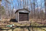 13196 Meredith Drive - Photo 34