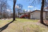 13196 Meredith Drive - Photo 35