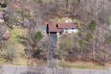 13196 Meredith Drive - Photo 37