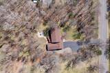 13196 Meredith Drive - Photo 38