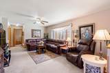 13196 Meredith Drive - Photo 4
