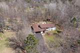 13196 Meredith Drive - Photo 42