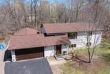 13196 Meredith Drive - Photo 43