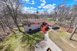 13196 Meredith Drive - Photo 44