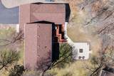 13196 Meredith Drive - Photo 45