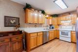 13196 Meredith Drive - Photo 9