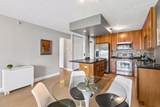 401 1st Street - Photo 10