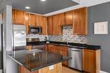 401 1st Street - Photo 11