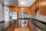 401 1st Street - Photo 12
