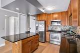 401 1st Street - Photo 13