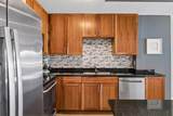 401 1st Street - Photo 14