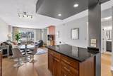 401 1st Street - Photo 15
