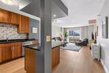 401 1st Street - Photo 16