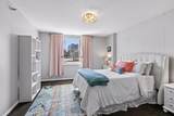 401 1st Street - Photo 17