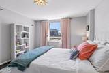 401 1st Street - Photo 18