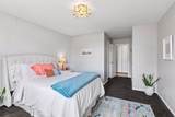401 1st Street - Photo 19