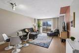 401 1st Street - Photo 2
