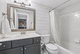 401 1st Street - Photo 20