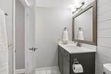 401 1st Street - Photo 21