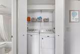 401 1st Street - Photo 22