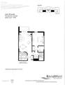 401 1st Street - Photo 23