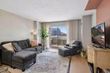 401 1st Street - Photo 3