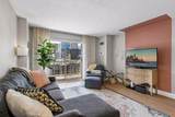 401 1st Street - Photo 4