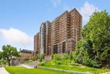 401 1st Street - Photo 47