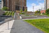 401 1st Street - Photo 49