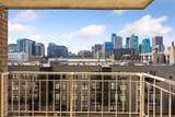 401 1st Street - Photo 5