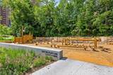 401 1st Street - Photo 50