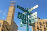 401 1st Street - Photo 52