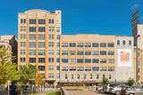 401 1st Street - Photo 53