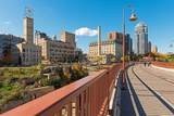 401 1st Street - Photo 54