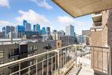 401 1st Street - Photo 6