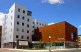 401 1st Street - Photo 60
