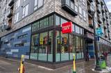 401 1st Street - Photo 61