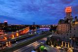 401 1st Street - Photo 64
