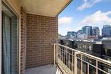 401 1st Street - Photo 7