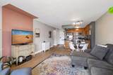 401 1st Street - Photo 8
