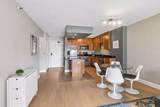 401 1st Street - Photo 9