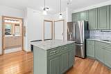 1800 Graham Avenue - Photo 10
