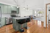 1800 Graham Avenue - Photo 11