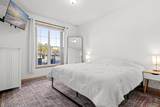 1800 Graham Avenue - Photo 12