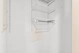 1800 Graham Avenue - Photo 14