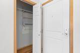 1800 Graham Avenue - Photo 15