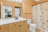 1800 Graham Avenue - Photo 16