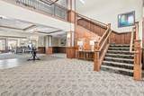 1800 Graham Avenue - Photo 17