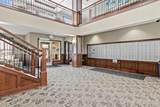 1800 Graham Avenue - Photo 18