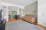 1800 Graham Avenue - Photo 2